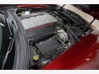 Thumbnail Photo 74 for 2016 Chevrolet Corvette